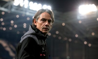 salernitana,-filippo-inzaghi-gives-himself-an-ultimatum