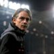 salernitana,-filippo-inzaghi-gives-himself-an-ultimatum