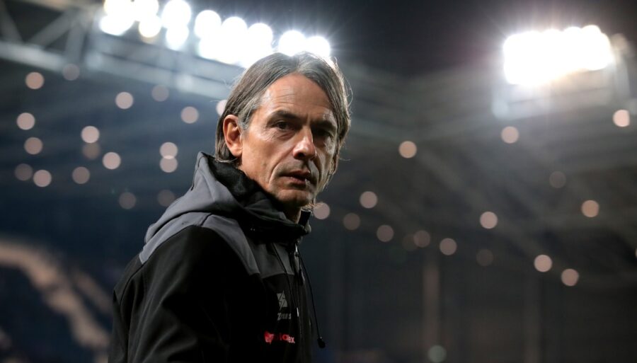 salernitana,-filippo-inzaghi-gives-himself-an-ultimatum