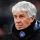 atalanta,-gian-piero-gasperini-doesn’t-mince-words-about-luis-muriel