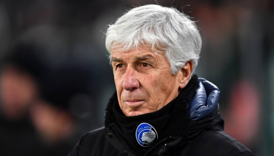 atalanta,-gian-piero-gasperini-doesn’t-mince-words-about-luis-muriel