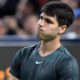 carlos-alcaraz,-schedule-change-ahead-of-australian-open