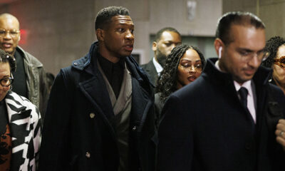 meagan-good-holds-hands-with-jonathan-majors-in-court-as-he’s-found-guilty-of-harassment-and-assault