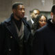 meagan-good-holds-hands-with-jonathan-majors-in-court-as-he’s-found-guilty-of-harassment-and-assault