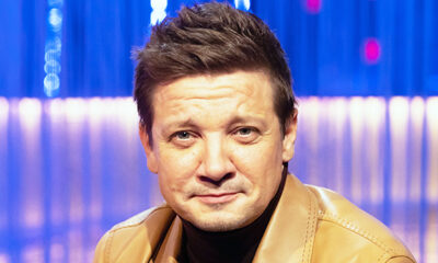 jeremy-renner’s-full-injury-list-after-traumatic-snowplow-incident,-from-broken-ankles-to-collapsed-lung