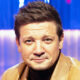 jeremy-renner’s-full-injury-list-after-traumatic-snowplow-incident,-from-broken-ankles-to-collapsed-lung