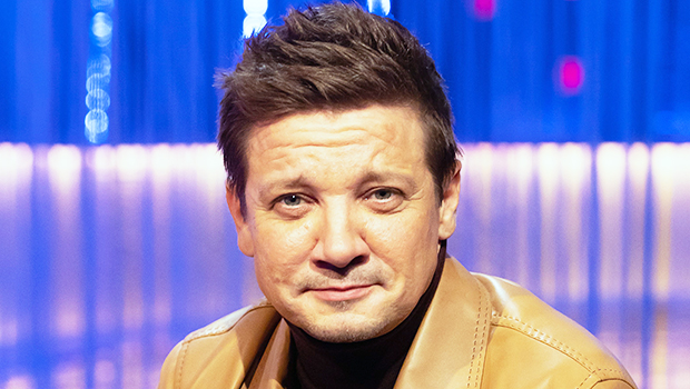 jeremy-renner’s-full-injury-list-after-traumatic-snowplow-incident,-from-broken-ankles-to-collapsed-lung