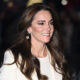 kate-middleton-looks-adorable-in-rare-holiday-throwback-photo