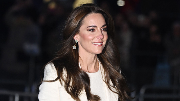 kate-middleton-looks-adorable-in-rare-holiday-throwback-photo