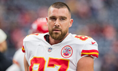 travis-kelce-hints-at-christmas-plans-amid-romance-with-taylor-swift