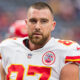 travis-kelce-hints-at-christmas-plans-amid-romance-with-taylor-swift