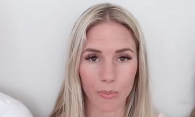 ruby-franke:-everything-to-know-about-the-child-abuse-allegations-against-the-youtube-star