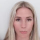 ruby-franke:-everything-to-know-about-the-child-abuse-allegations-against-the-youtube-star