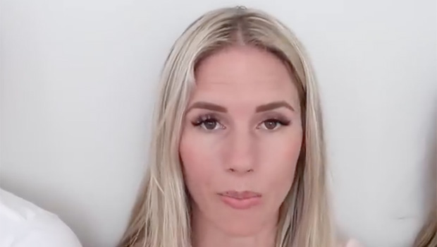 ruby-franke:-everything-to-know-about-the-child-abuse-allegations-against-the-youtube-star