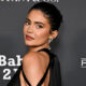 kylie-jenner-stuns-in-plunging-black-crop-top-for-casual-night-out:-photos