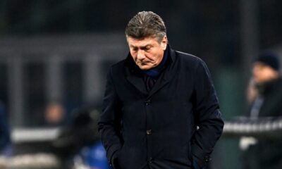 napoli-flop,-walter-mazzarri-apologizes