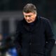 napoli-flop,-walter-mazzarri-apologizes