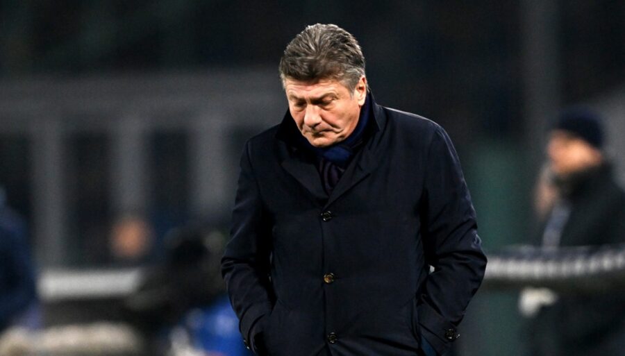 napoli-flop,-walter-mazzarri-apologizes