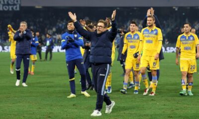 eusebio-di-francesco-praises-his-“terrible-boys”