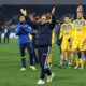 eusebio-di-francesco-praises-his-“terrible-boys”