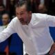 virtus-bologna,-luca-banchi-explains-the-key-to-the-comeback-against-olympiacos