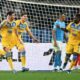 frosinone-to-dream,-resounding-poker-at-napoli:-partenopei-out-of-coppa-italia