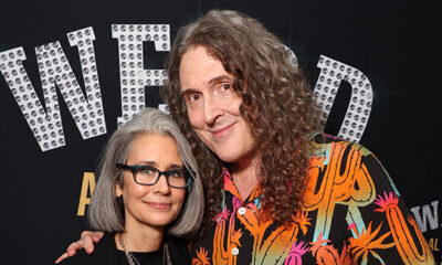 weird-al’s-wife:-get-to-know-suzanne-yankovic-&-learn-about-their-22-year-marriage