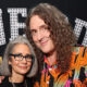 weird-al’s-wife:-get-to-know-suzanne-yankovic-&-learn-about-their-22-year-marriage