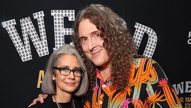 weird-al’s-wife:-get-to-know-suzanne-yankovic-&-learn-about-their-22-year-marriage