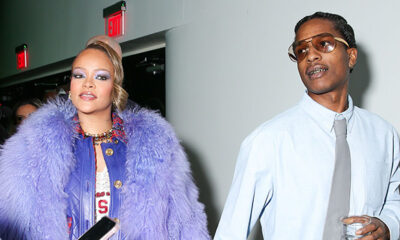 rihanna-&-asap-rocky-share-pda-at-fenty-x-puma-sneaker-launch-party:-photos