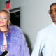 rihanna-&-asap-rocky-share-pda-at-fenty-x-puma-sneaker-launch-party:-photos