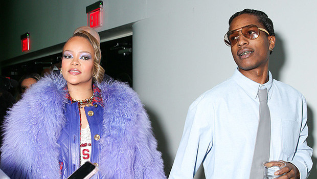 rihanna-&-asap-rocky-share-pda-at-fenty-x-puma-sneaker-launch-party:-photos