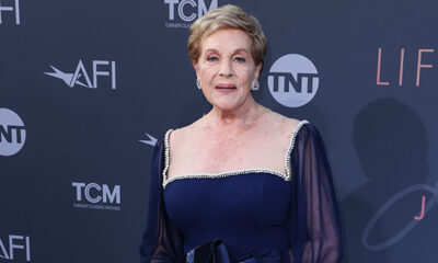 julie-andrews’-children:-meet-her-3-adult-daughters