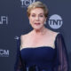 julie-andrews’-children:-meet-her-3-adult-daughters