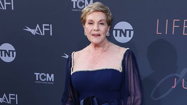 julie-andrews’-children:-meet-her-3-adult-daughters