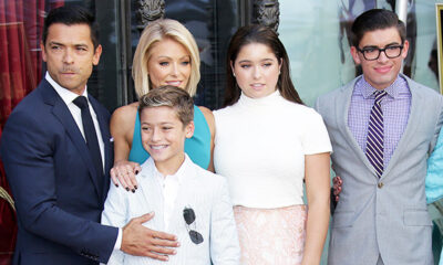 kelly-ripa’s-kids:-everything-to-know-about-her-3-children