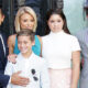 kelly-ripa’s-kids:-everything-to-know-about-her-3-children