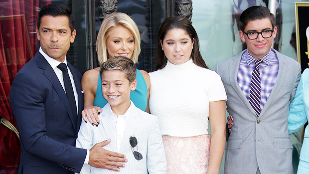 kelly-ripa’s-kids:-everything-to-know-about-her-3-children