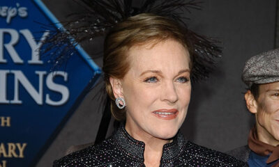 julie-andrews’-husbands:-everything-to-know-about-her-2-marriages