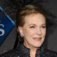 julie-andrews’-husbands:-everything-to-know-about-her-2-marriages