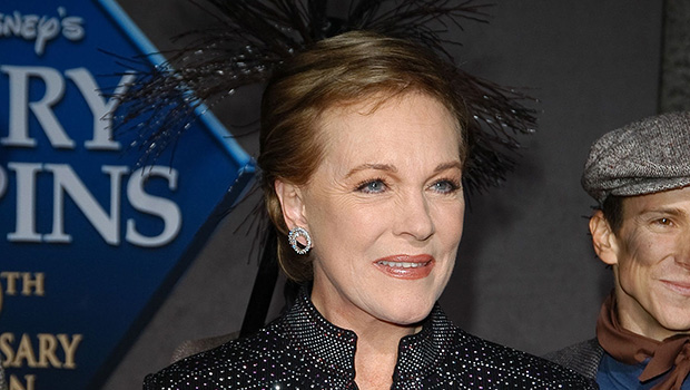 julie-andrews’-husbands:-everything-to-know-about-her-2-marriages