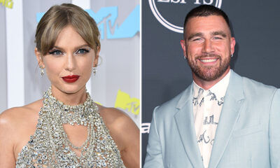 taylor-swift-&-travis-kelce’s-new-year’s-eve-plans-revealed-amid-intensifying-romance