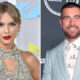 taylor-swift-&-travis-kelce’s-new-year’s-eve-plans-revealed-amid-intensifying-romance