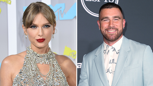 taylor-swift-&-travis-kelce’s-new-year’s-eve-plans-revealed-amid-intensifying-romance