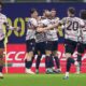 coppa-italia,-another-excellent-elimination:-bologna-beats-inter-in-overtime