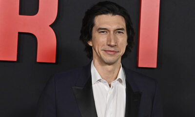 adam-driver-gushes-over-new-baby-after-he-secretly-welcomes-daughter-with-wife-joanne-tucker