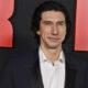 adam-driver-gushes-over-new-baby-after-he-secretly-welcomes-daughter-with-wife-joanne-tucker