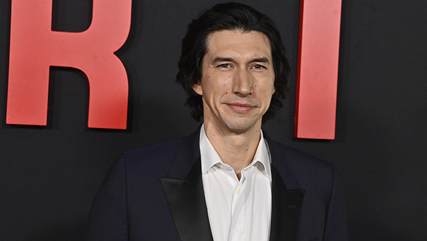 adam-driver-gushes-over-new-baby-after-he-secretly-welcomes-daughter-with-wife-joanne-tucker