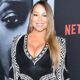 mariah-carey’s-romantic-history:-every-man-she’s-ever-dated,-married,-&-divorced