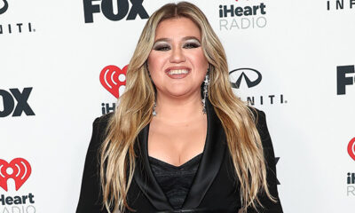 is-kelly-clarkson-single?-inside-her-dating-life-post-brandon-blackstock-divorce